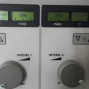 한길의료기 이미지