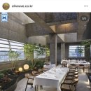 방배천로6-11 네이버블로그