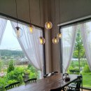 파주(탄현면) 지니디오(Jinido CAFE) 디저트,카페