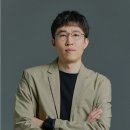 남진복 카카오 검색결과