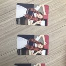 (주)영롱 이미지