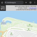 지에스25 여의서부점 이미지