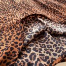 디테일리 이미지