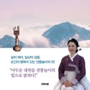 성이유통 이미지