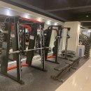 공감 휘트니스 이미지