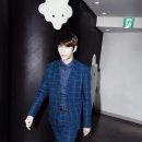 별빛하루 이미지