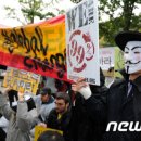 포크스