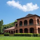 대만반점 이미지