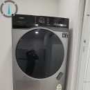 유앤아이의원 안산점 이미지