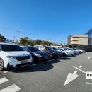 스타벅스 명지강변DT점 이미지