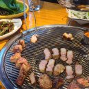 복돼지랑낙지