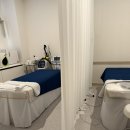 뚜레쥬르 칠곡점 | 대구 칠곡 3지구 승모근 / 어깨 / 체형 관리 [태 에스테틱]