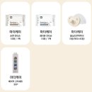 (주)마더케이 이미지