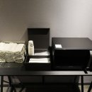 제이뷰호텔 이미지