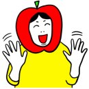 아이스크림&세계과자할인매장