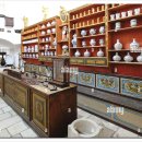 22세기 약국 이미지