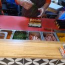 백나예김밥 이미지