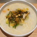 황생가칼국수 NC신구로점 이미지