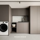 호반세탁 이미지