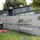 방아다리공원 화장실 이미지