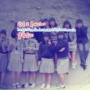 HanKyoMae☆ - 덕계고등학교 교복사진 이미지