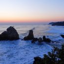 동해시-33 이미지