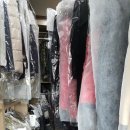 유일세탁소 이미지