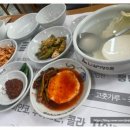 엄지축산 네이버블로그