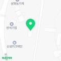 삼월오일뱅크 네이버블로그