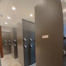 넥스트골프 이미지