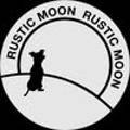 러스틱문(rusticmoon) 네이버블로그