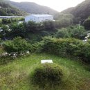 바우덕이(김암덕)묘 이미지