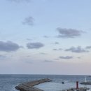 성산구 ⓒ-26 | 겨울 제주도 자연경관 명소 추천 :: 제주 동쪽 바다, 제주 서쪽 바다 기록