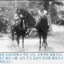 나의 어머니의 追憶 이미지