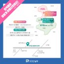 효덕동 행정복지센터 이미지