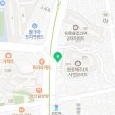 유엔아이스터디카페 부천원종점 이미지