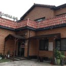 그옛날토종닭 이미지