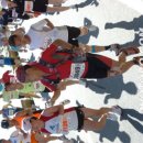 춘천배수펌프장 이미지