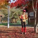 나로도주유소 이미지