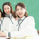 오늘부터수학학원