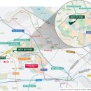 검단 2지구 2호 어린이 공원 이미지