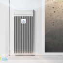 씨에이에너지 - 칠곡군 칠곡대로 836 | 씨에이에너지