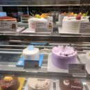 파리바게트(백운광장점) 이미지