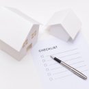 신용부동산중개 이미지