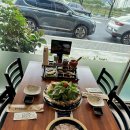 정성순대밀양점 이미지