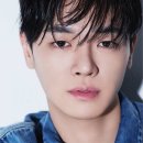 장동주 카카오 검색결과