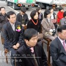 한두레 유통 이미지