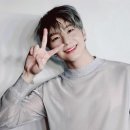 장*인 이미지