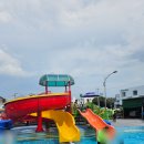 남원1리 | 남원 용암해수풀장