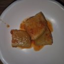 만수아구찜 이미지